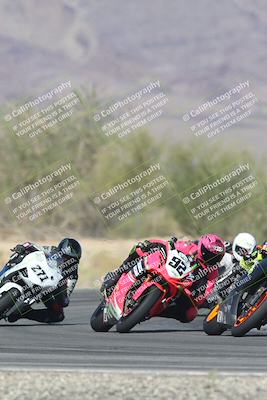 media/Oct-30-2025-Racers Edge (Thu) [[dabbdaf680]]/2-A Group/Session 5 (Turn 6)/